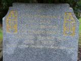image number B10